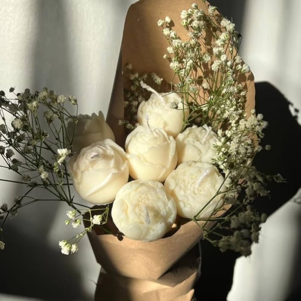 Curated collection Image