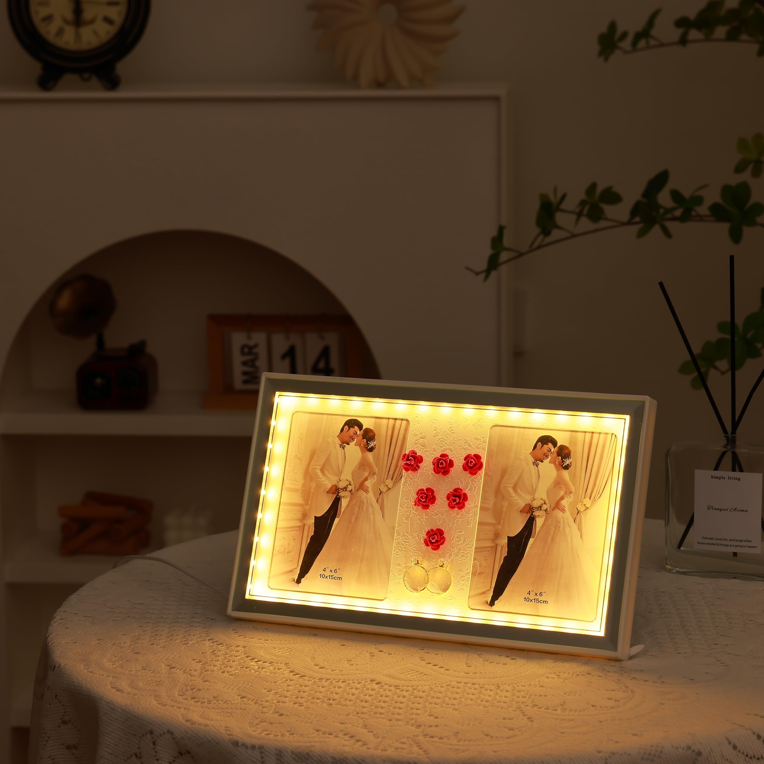 Curated collection Image