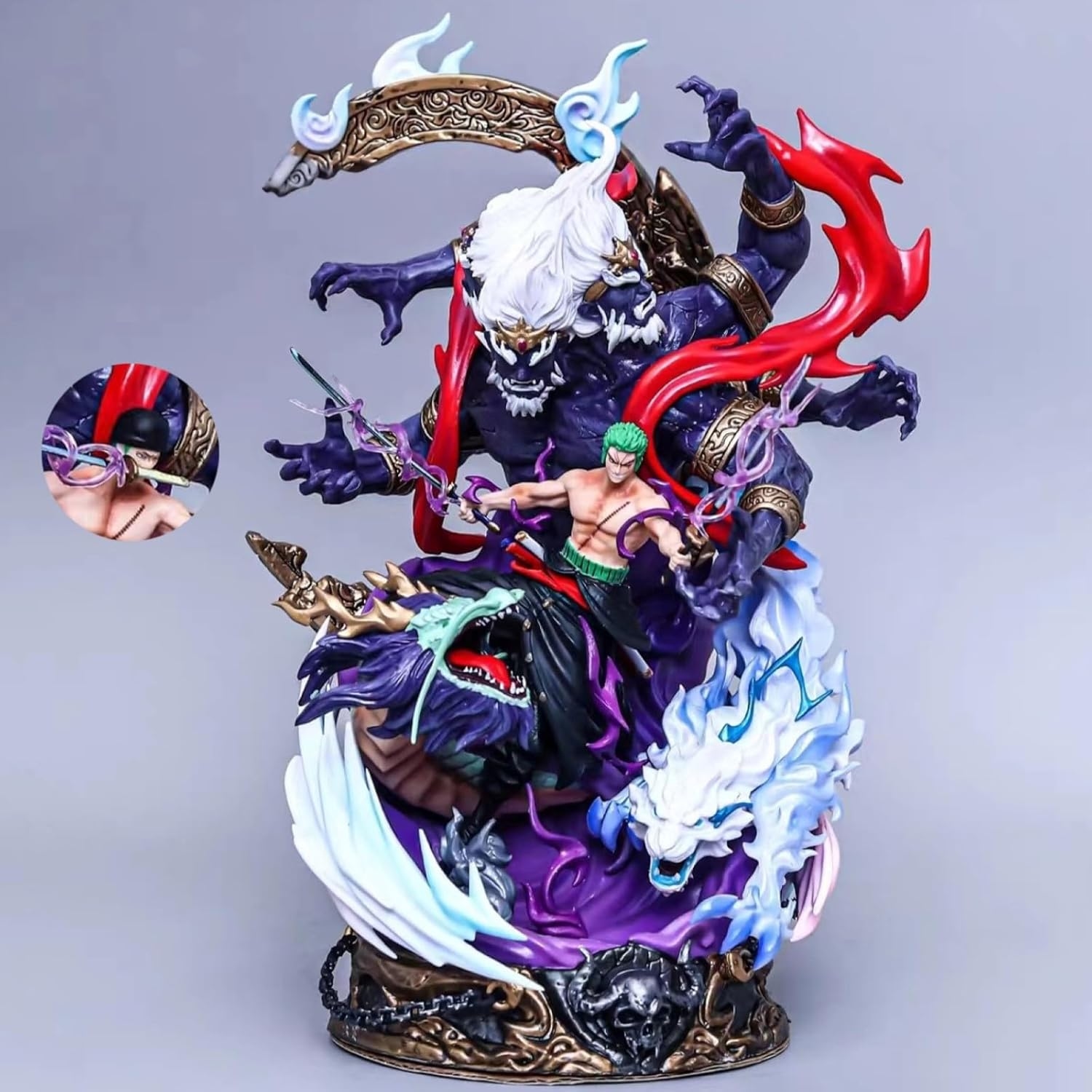 Curated collection Image